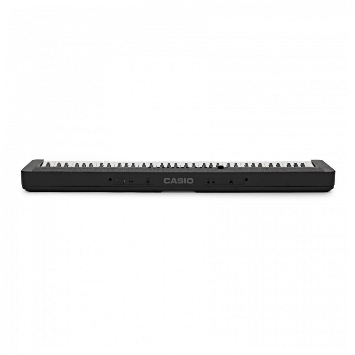 ���������� Casio CT-S1-76