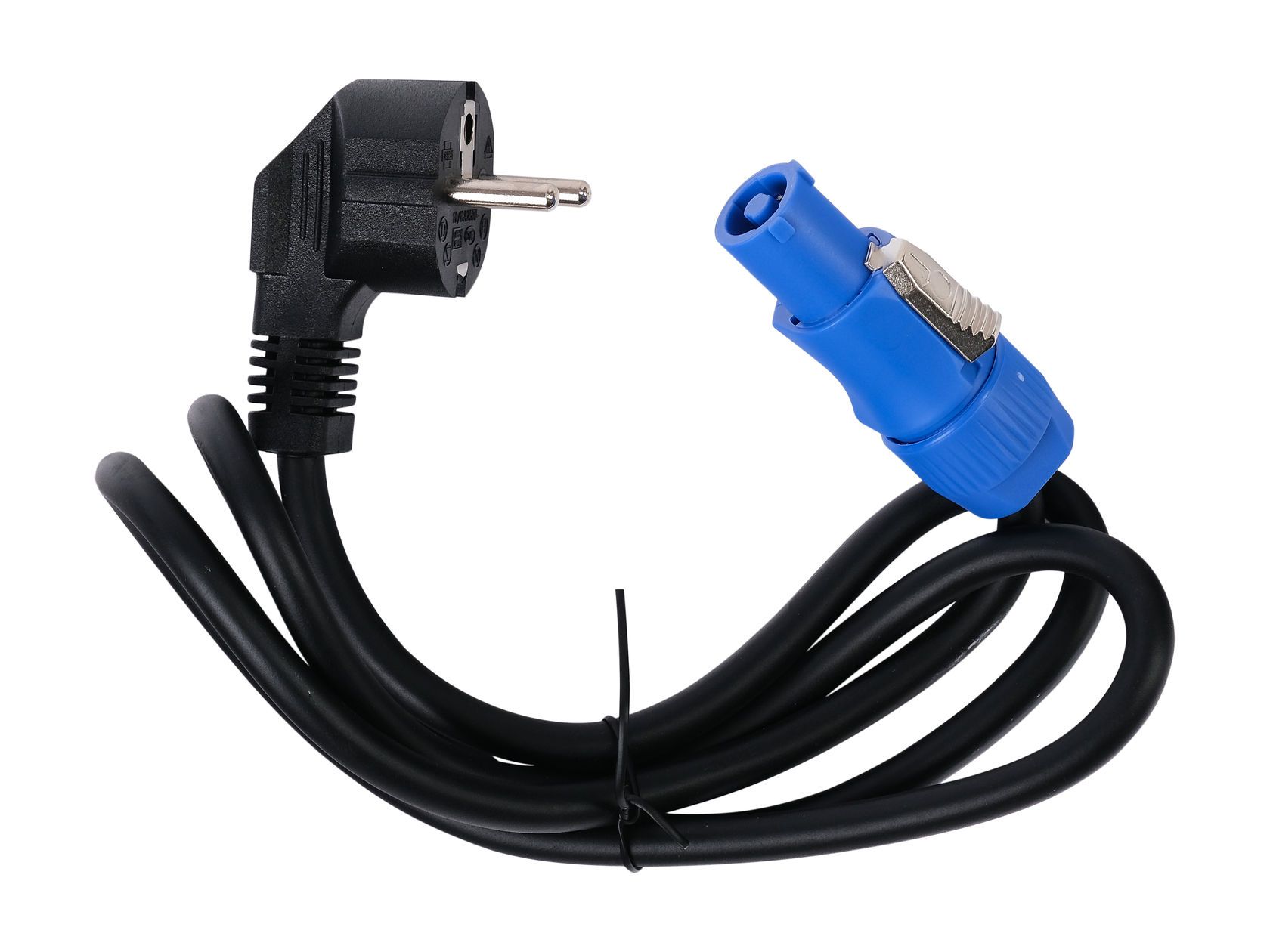 ���������������� �������� «������» Big Dipper LB230