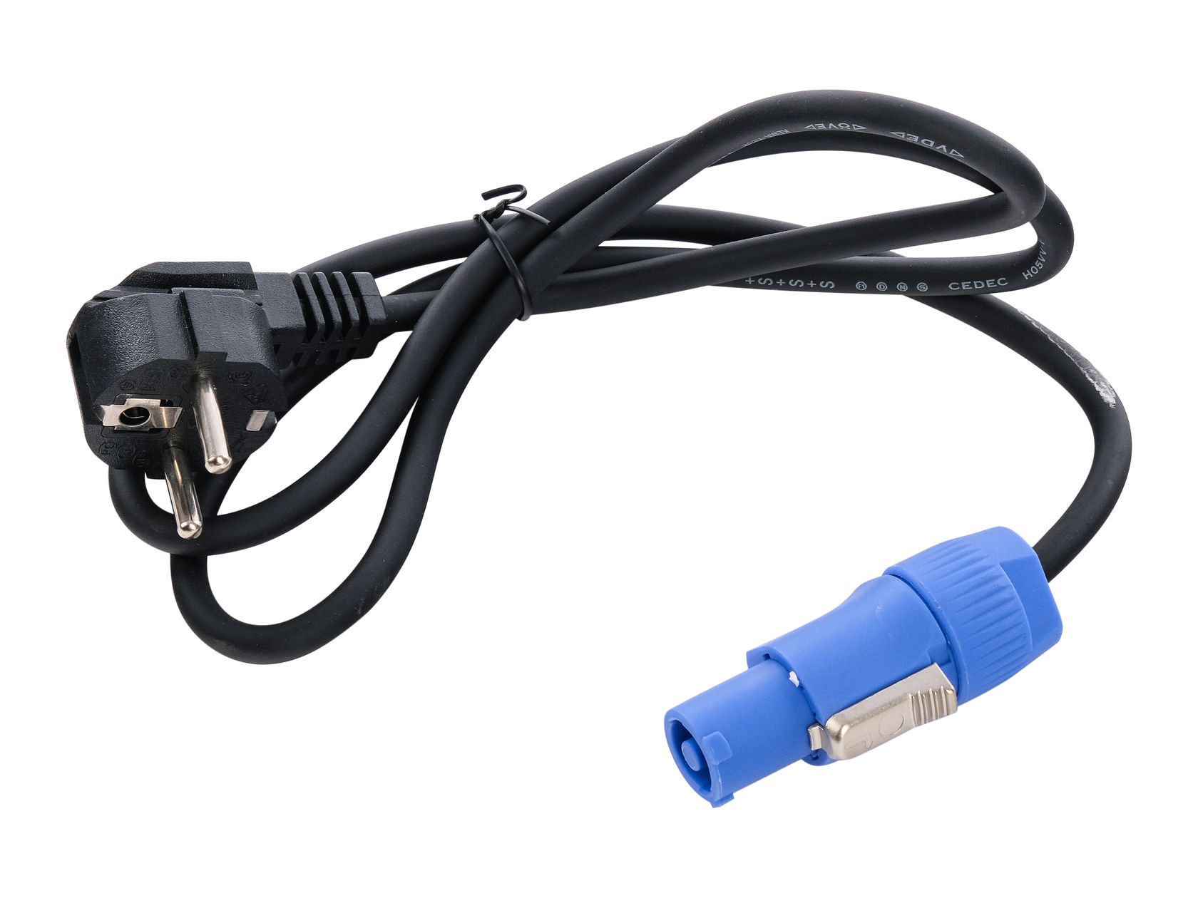 ���������������� �������� «������», 230�� Big Dipper LB230N