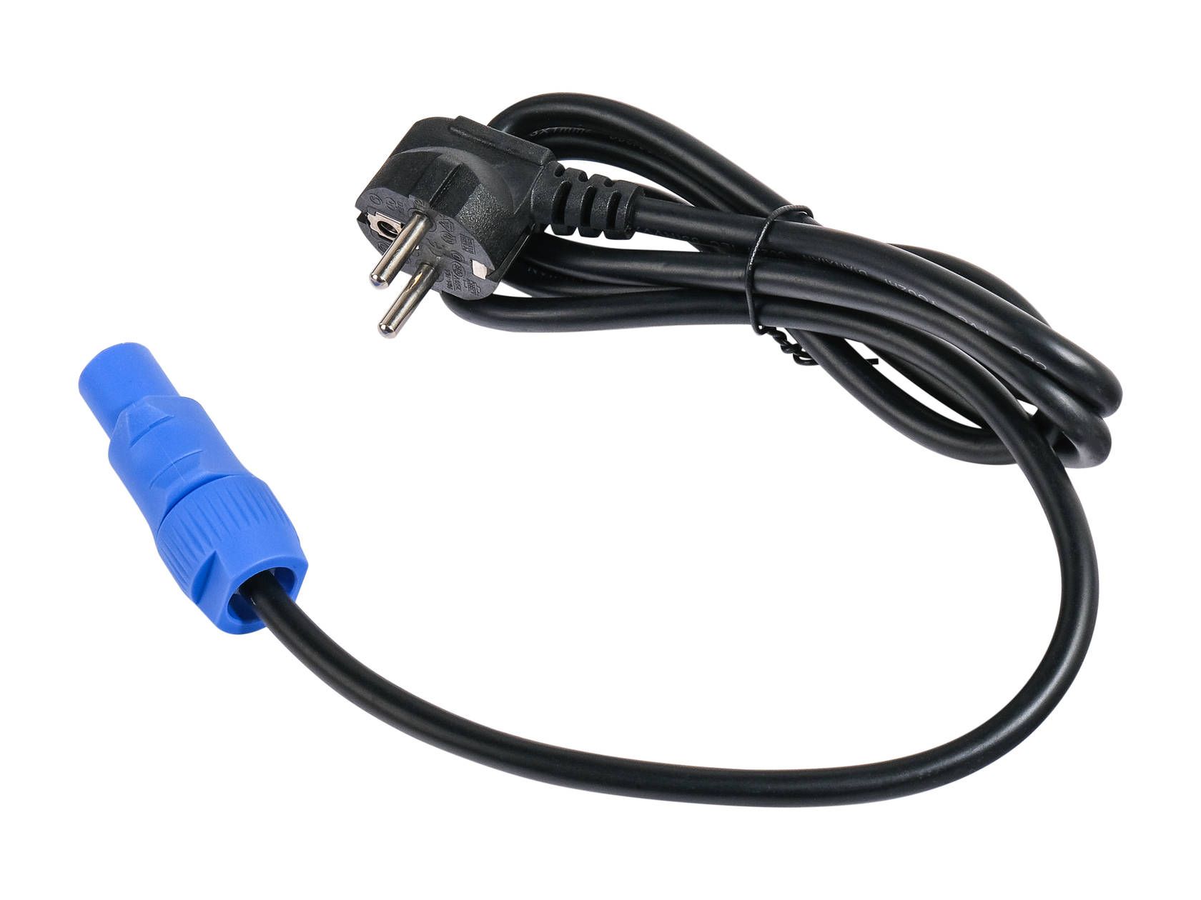 ���������������� ������������ ��������� Big Dipper L1260