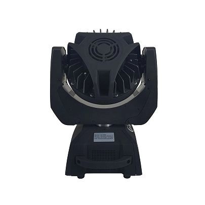 ����������� ������������ ������ Led Star MA3615