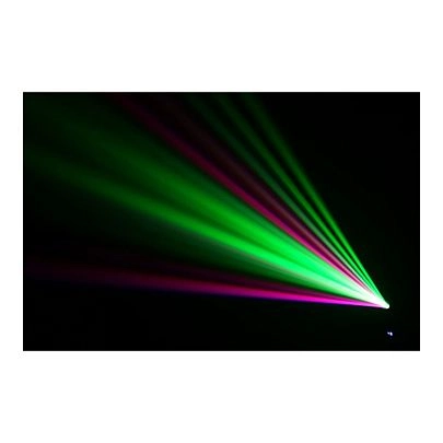 ����������� ������������ ������ 3 � 1 Led Star MA-250BSW