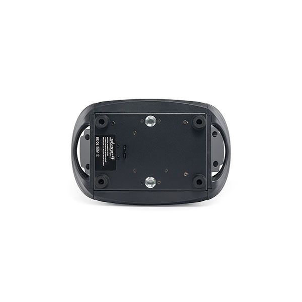 ���������� ������ LED STAGE4 BROWASH 150 X5