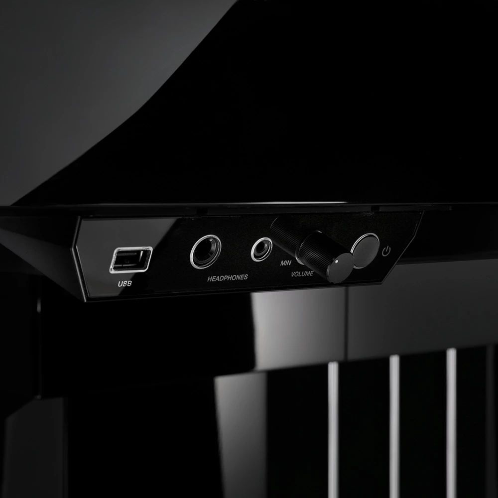 ��������� �������� ����� KAWAI NV12 EP