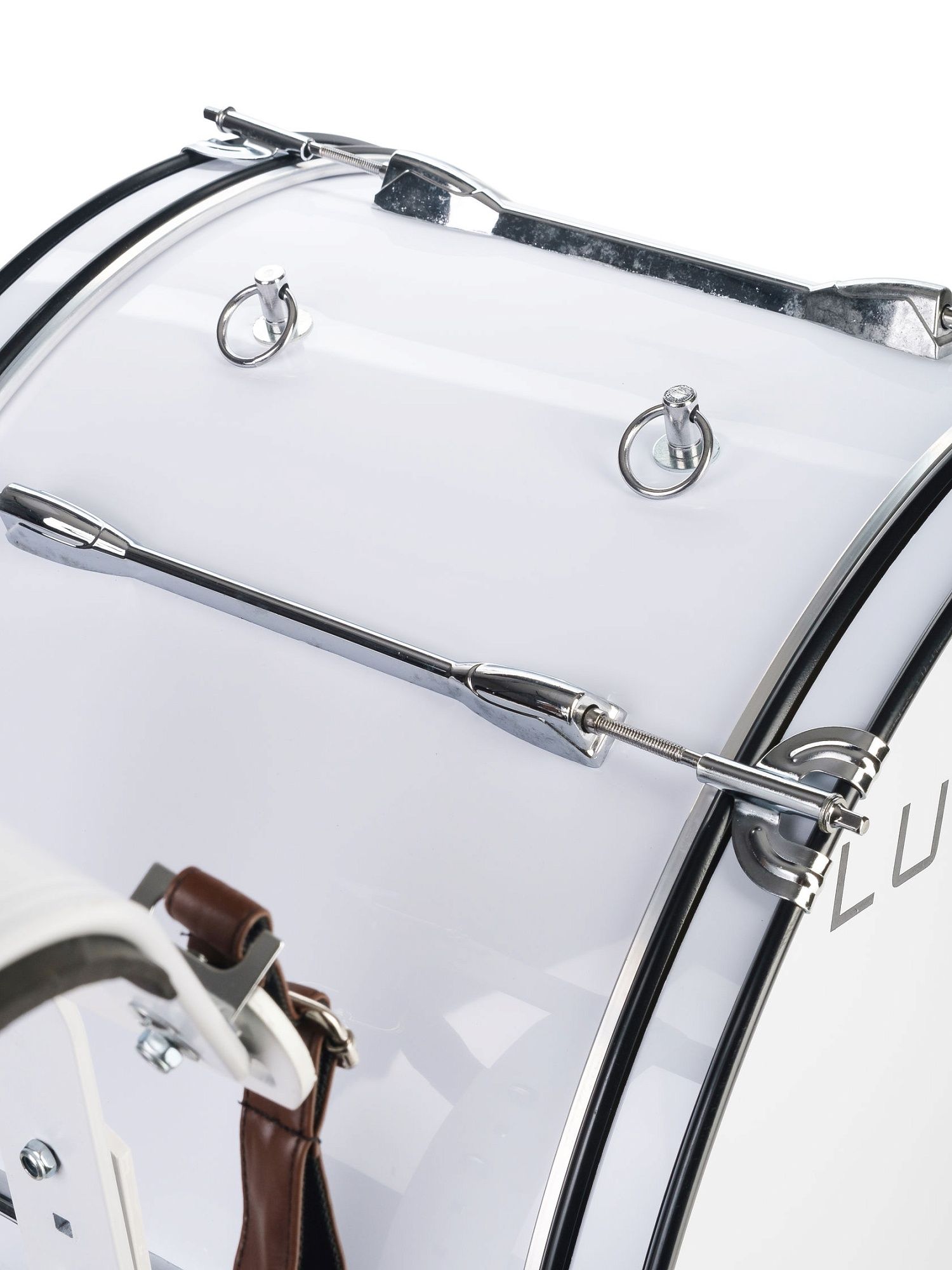 ������� �������� �������� ������������ FLEET FLT-MBH-2214