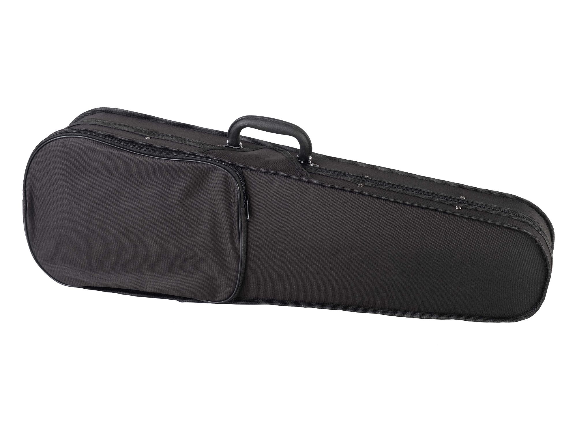 ������� � ��������� FLEET FLT-VP1/2