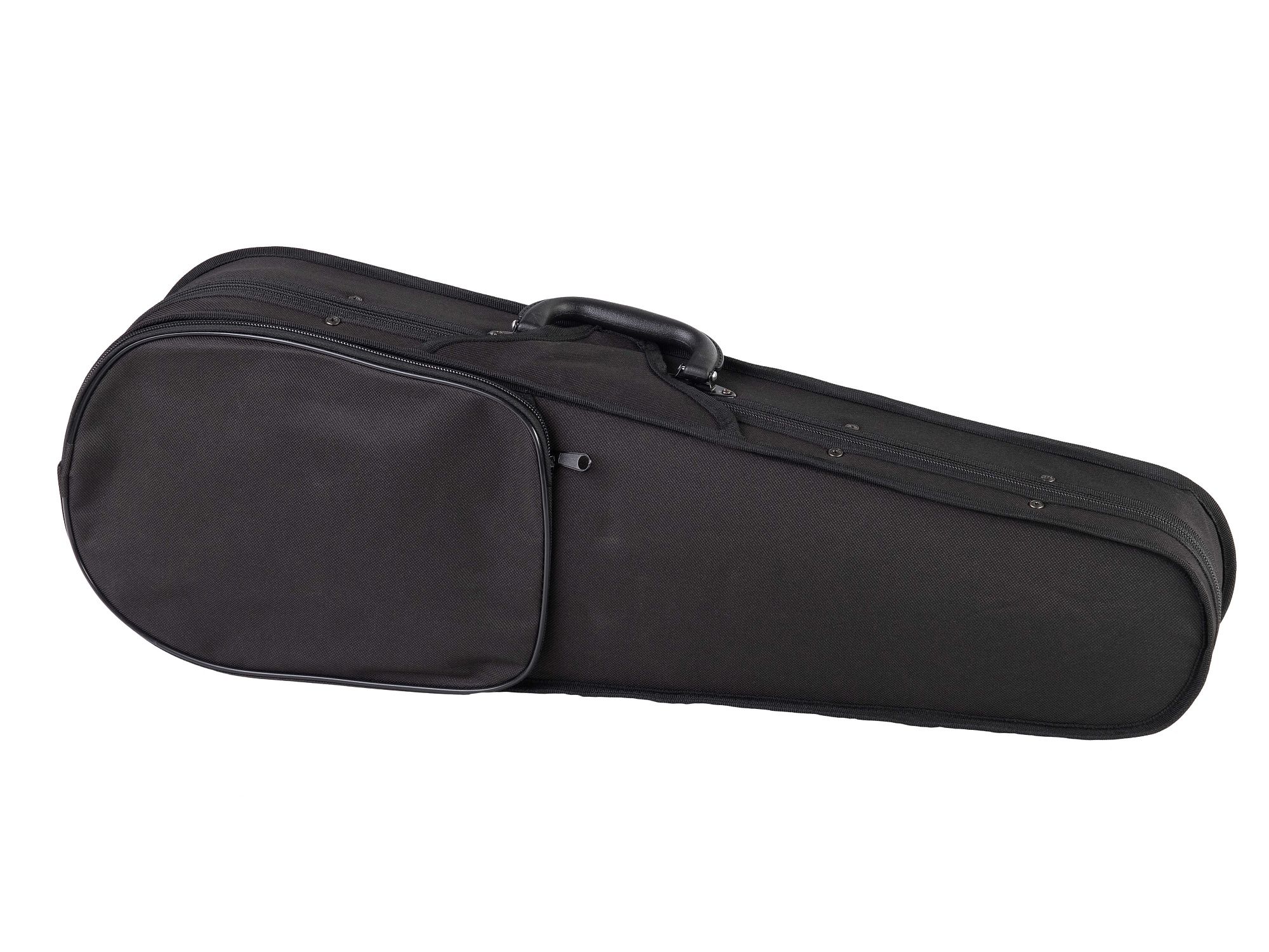 ������� � ��������� FLEET FLT-VP1/8