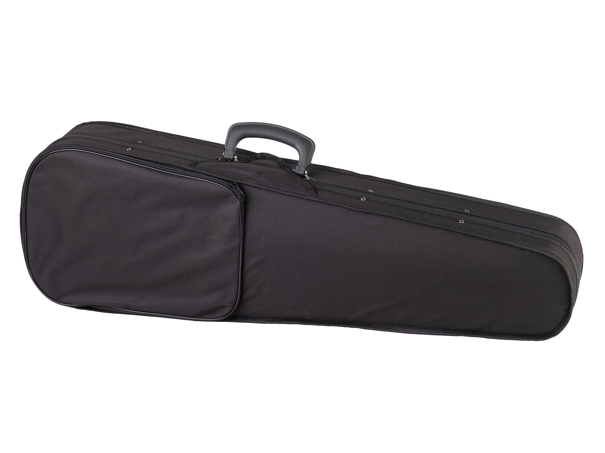 ������� � ��������� FLEET FLT-VP3/4