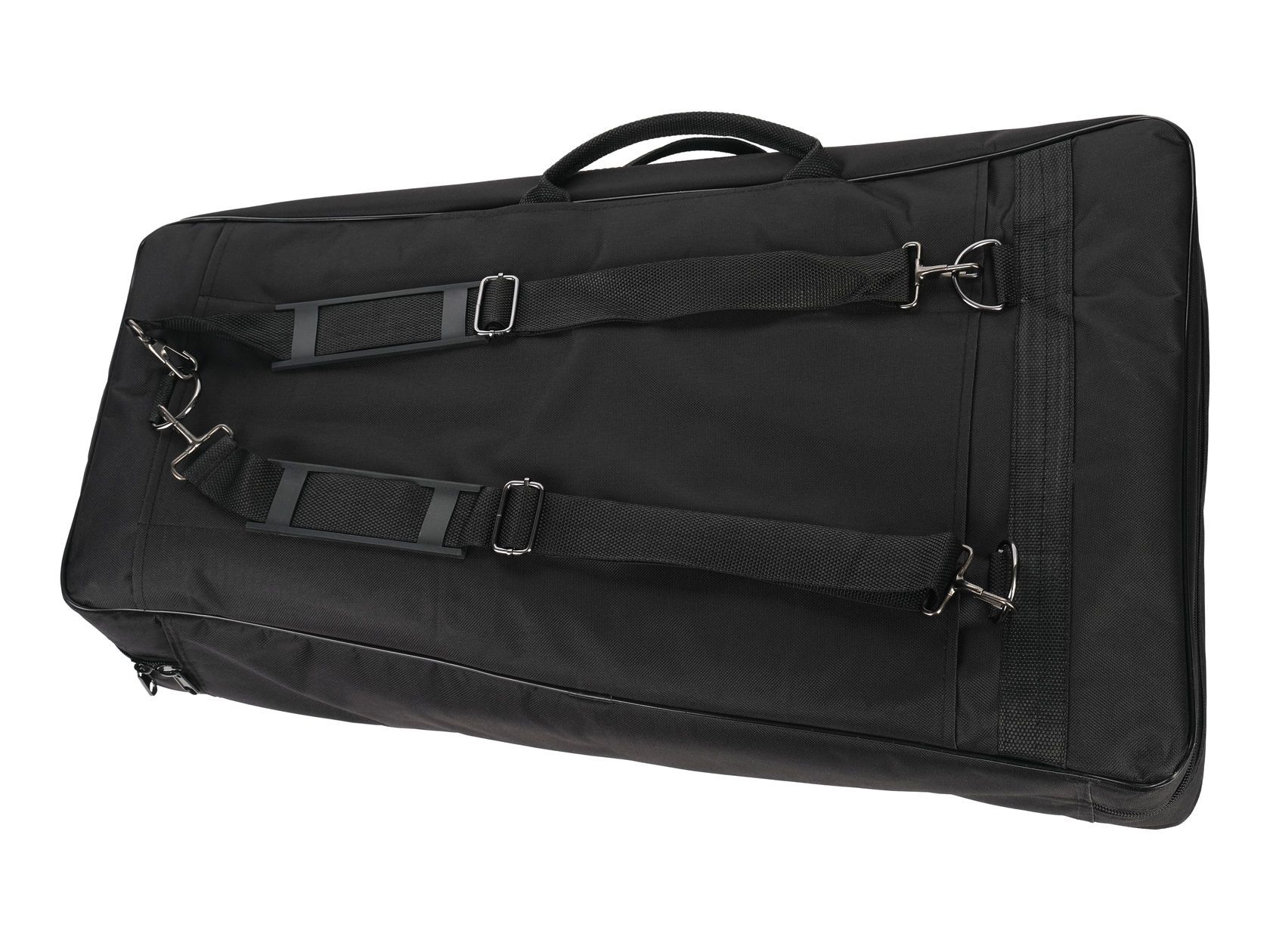 ���������� (�����������) � ���������� � ������ FLEET FLT-TL32CJ