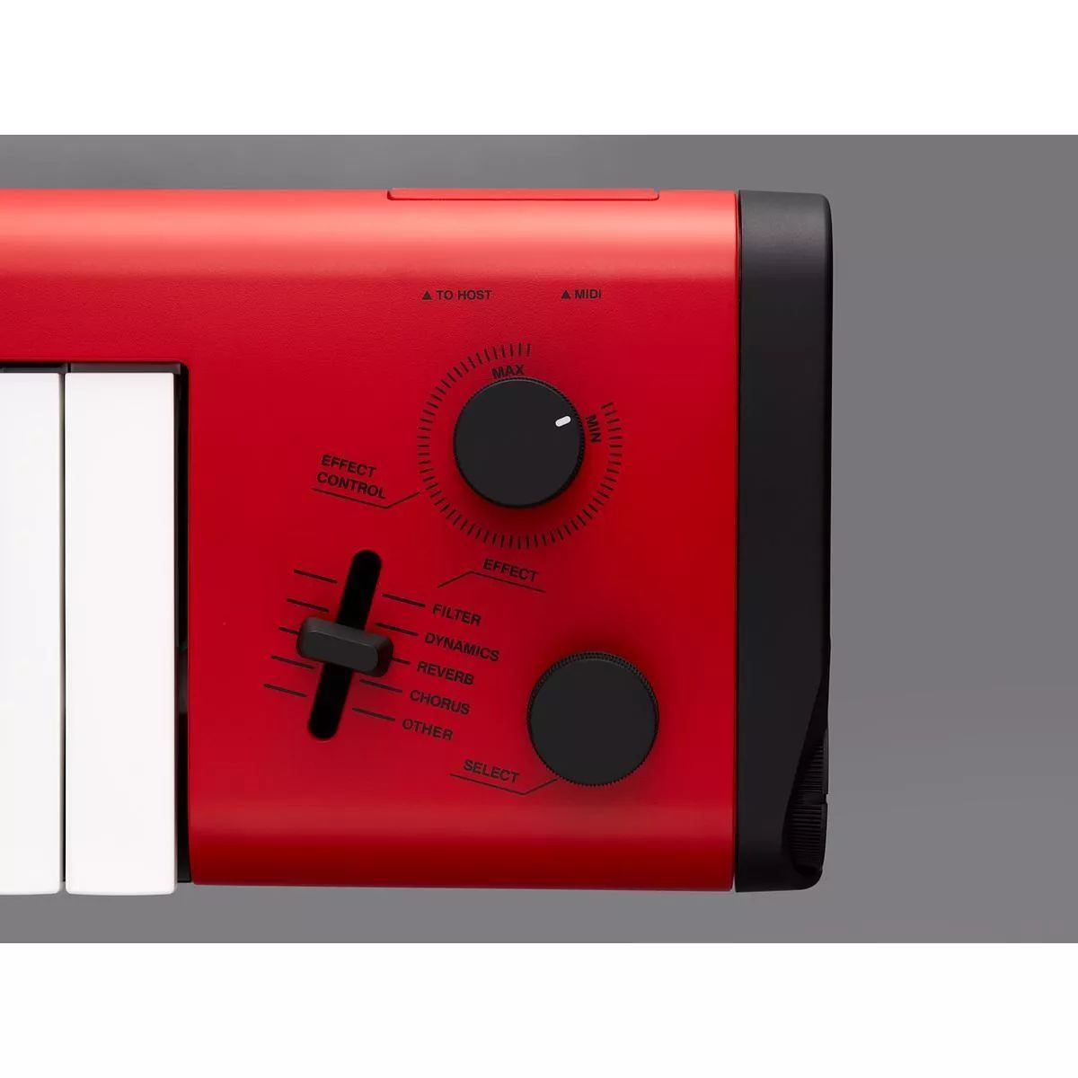 ���������� Yamaha SHS-500 Red