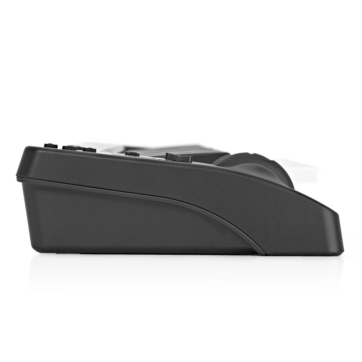 ����-���������� M-Audio Keystation 49 MK3 USB