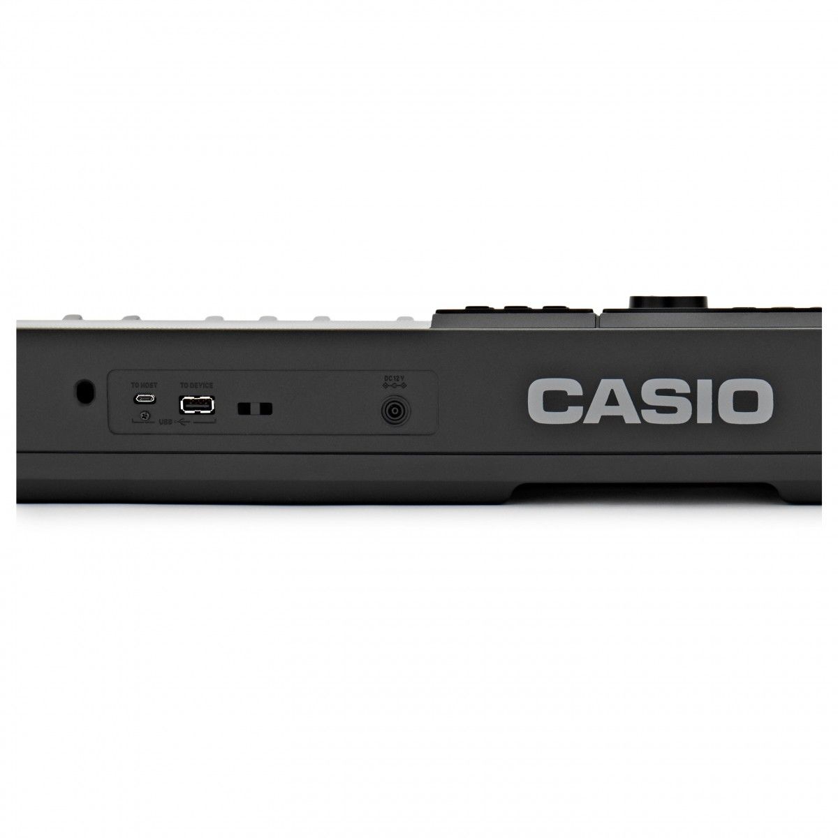 ���������� Casio CT-S1000V