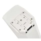 ������������ �������� DB Technologies ES503 WHITE