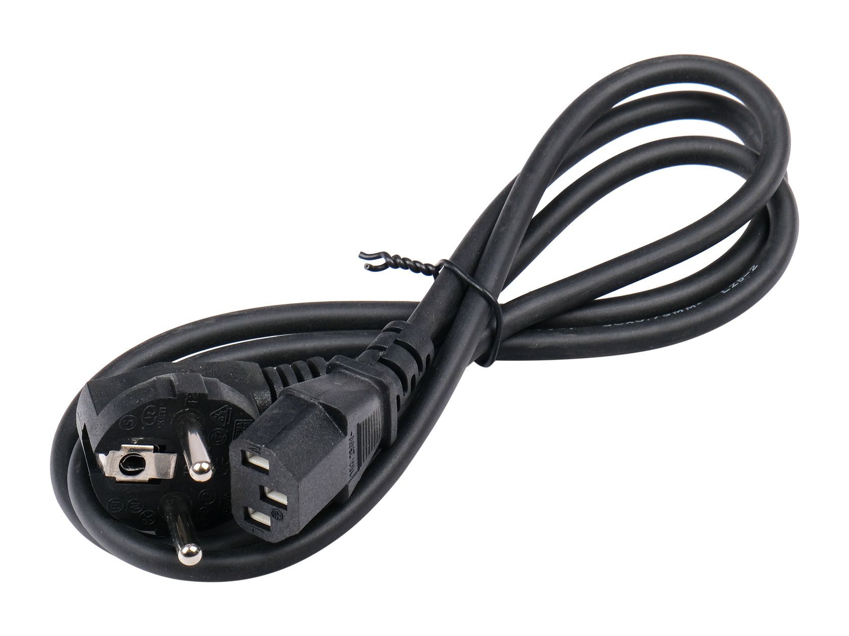 ���������������� �������� "������", Bi Ray ML610BS RGBW, ����� 80+6�10��