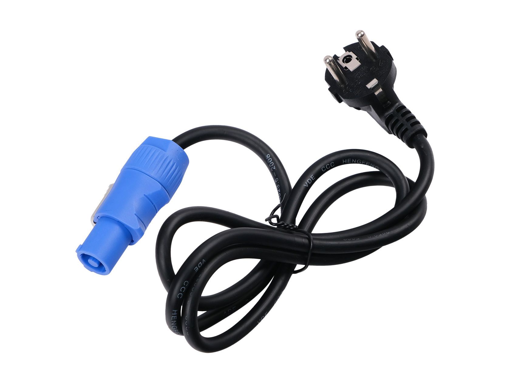 ���������������� �������� "������", Bi Ray ML250 (mini) LED