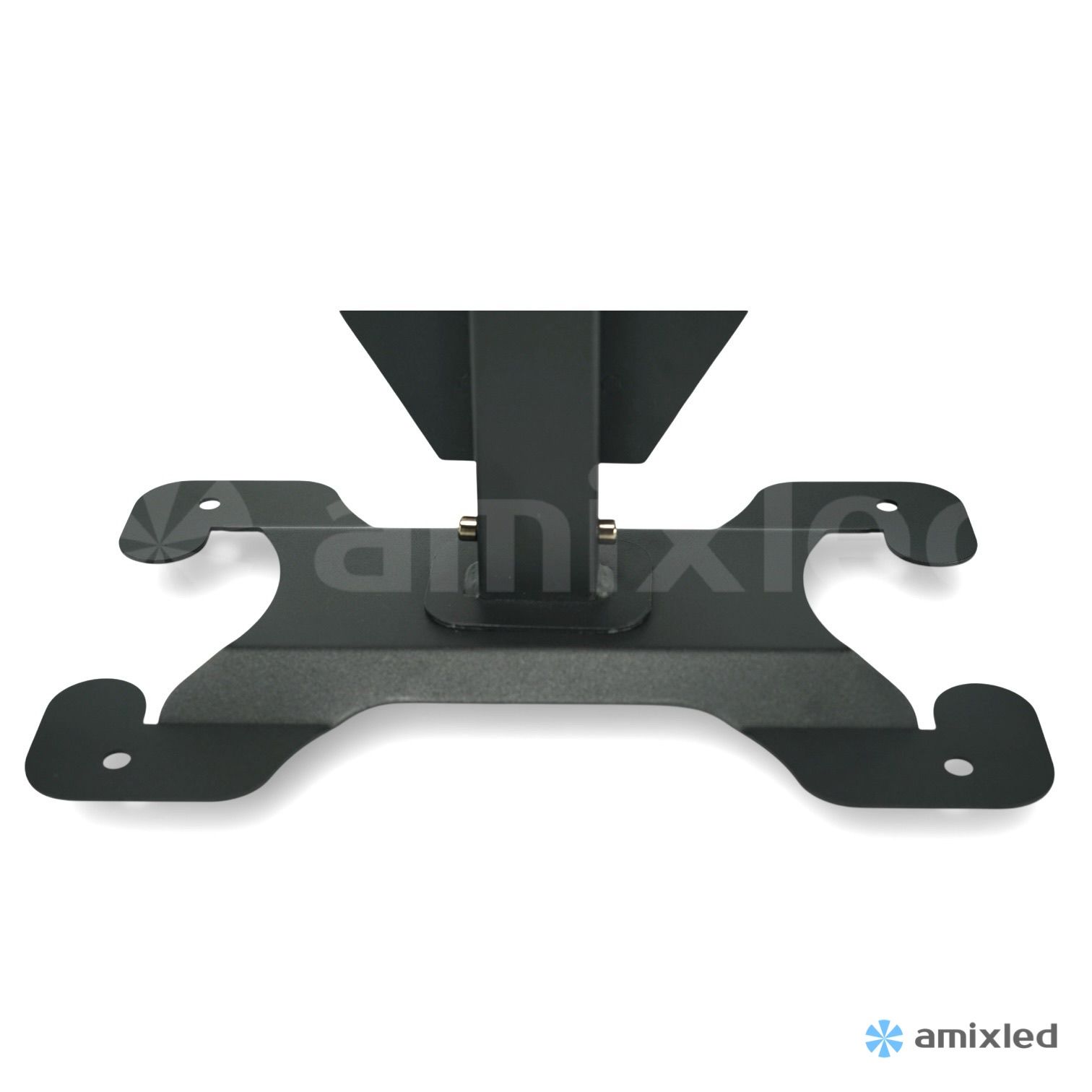 ����o ��a����p AMIXLED P2 MINI