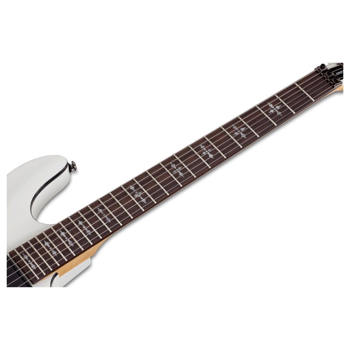 ������ ������������� SCHECTER DEMON-6