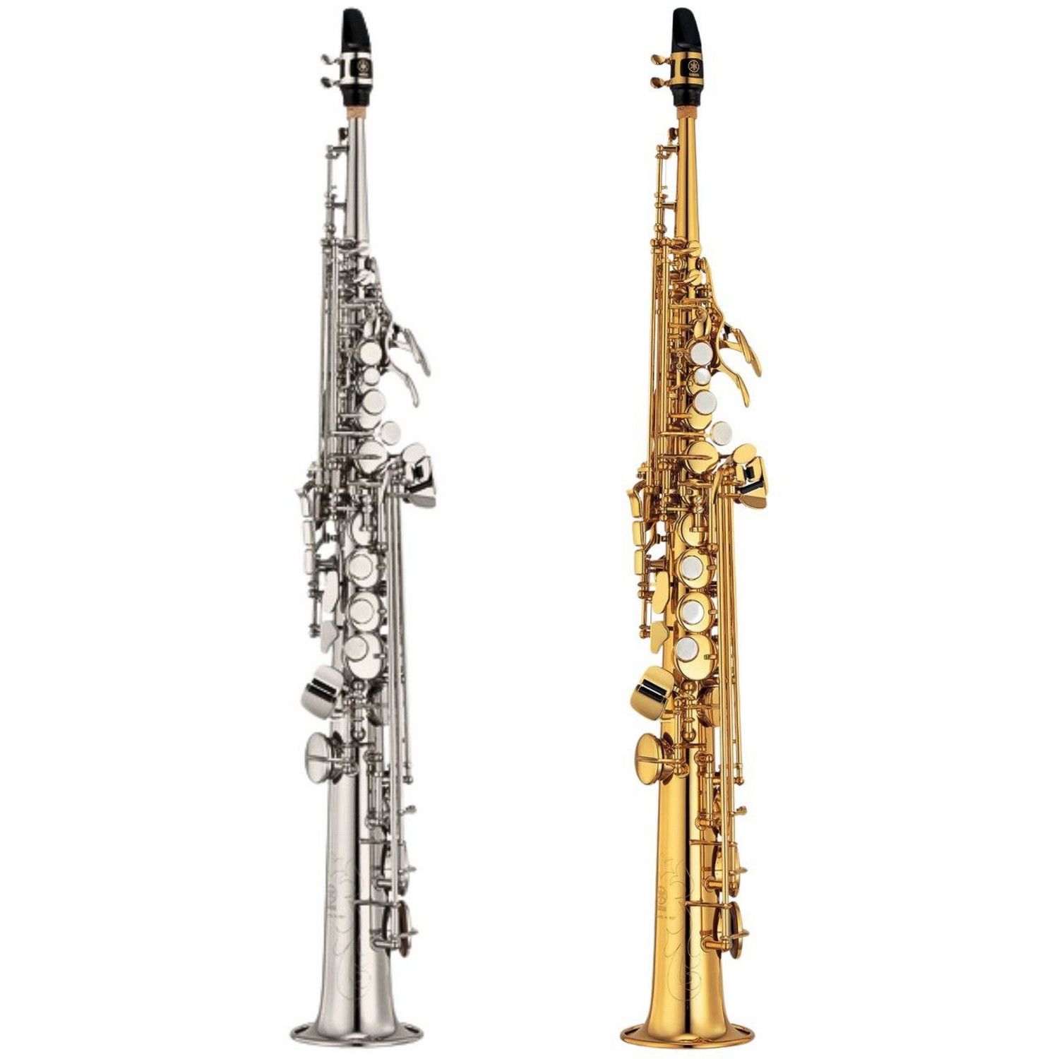 ��������-������� ������������ Yamaha YSS-475II