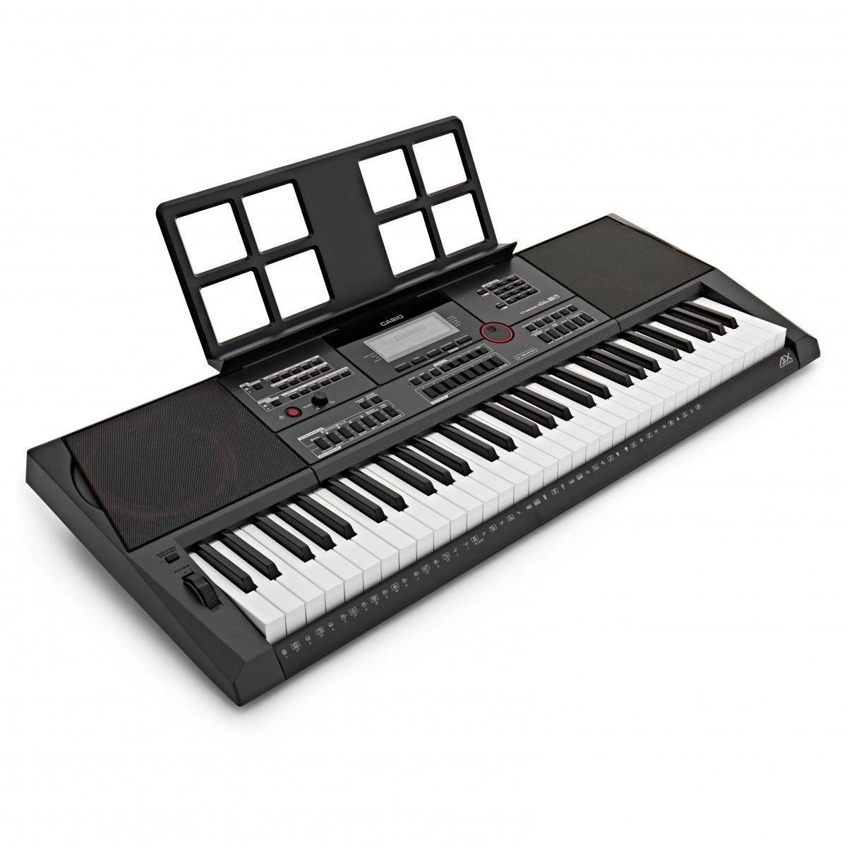 ���������� Casio CT-X5000