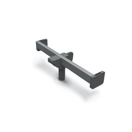 �������� �������� ������ FBT Horizon VHA 406N