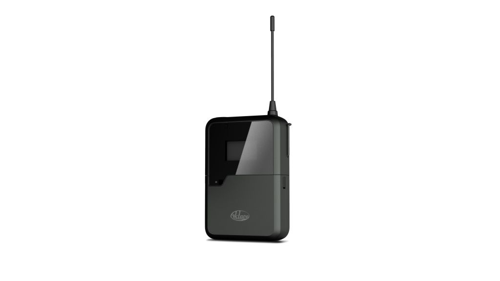 �������� ������������� ������������ ������ OWS-U2200DL-B