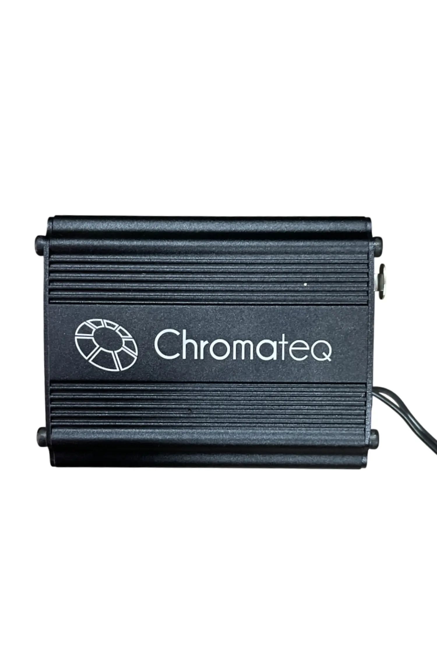 DMX  WiFi Chromateq LPSA-WIFI