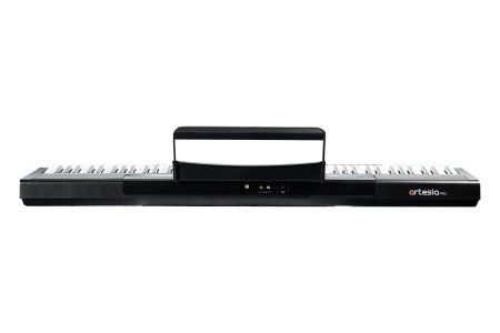   Artesia Performer Black