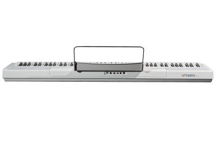   Artesia Performer White