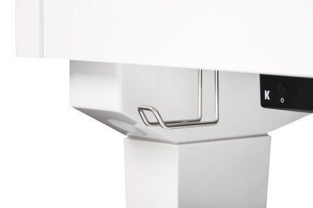   Kurzweil CUP G1W WHP