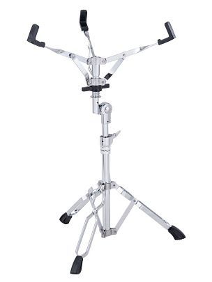    5  Comet Mapex CM5294FTCFH