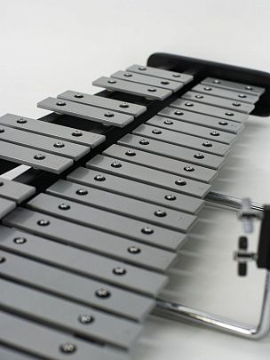 �������� ����������� AP Percussion GS-0632