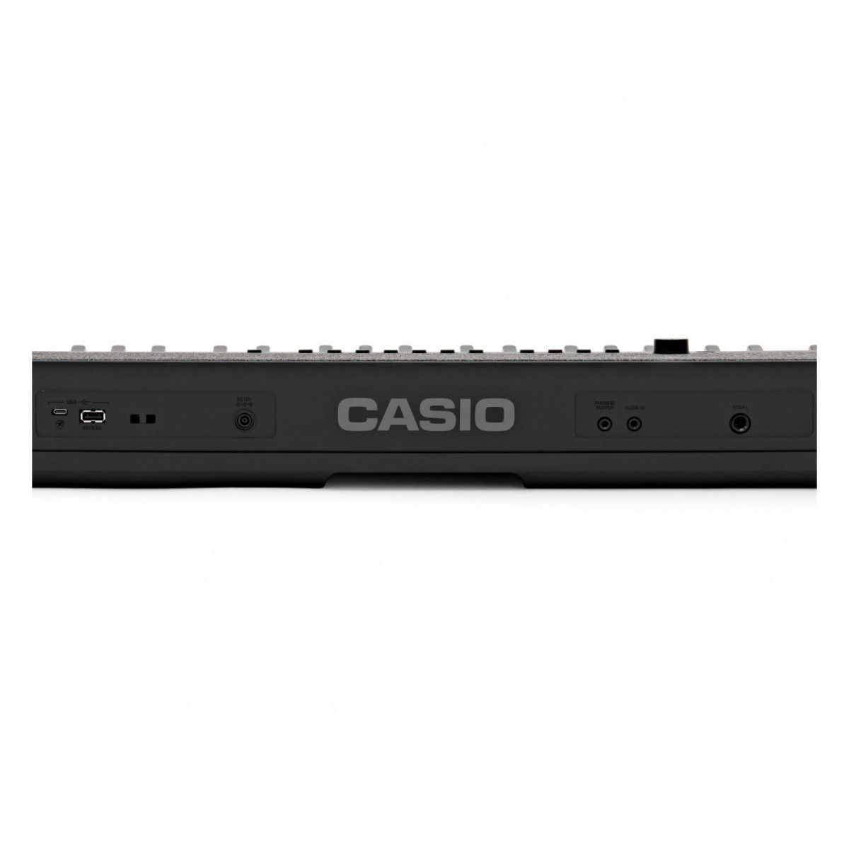���������� Casio CT-S1-76