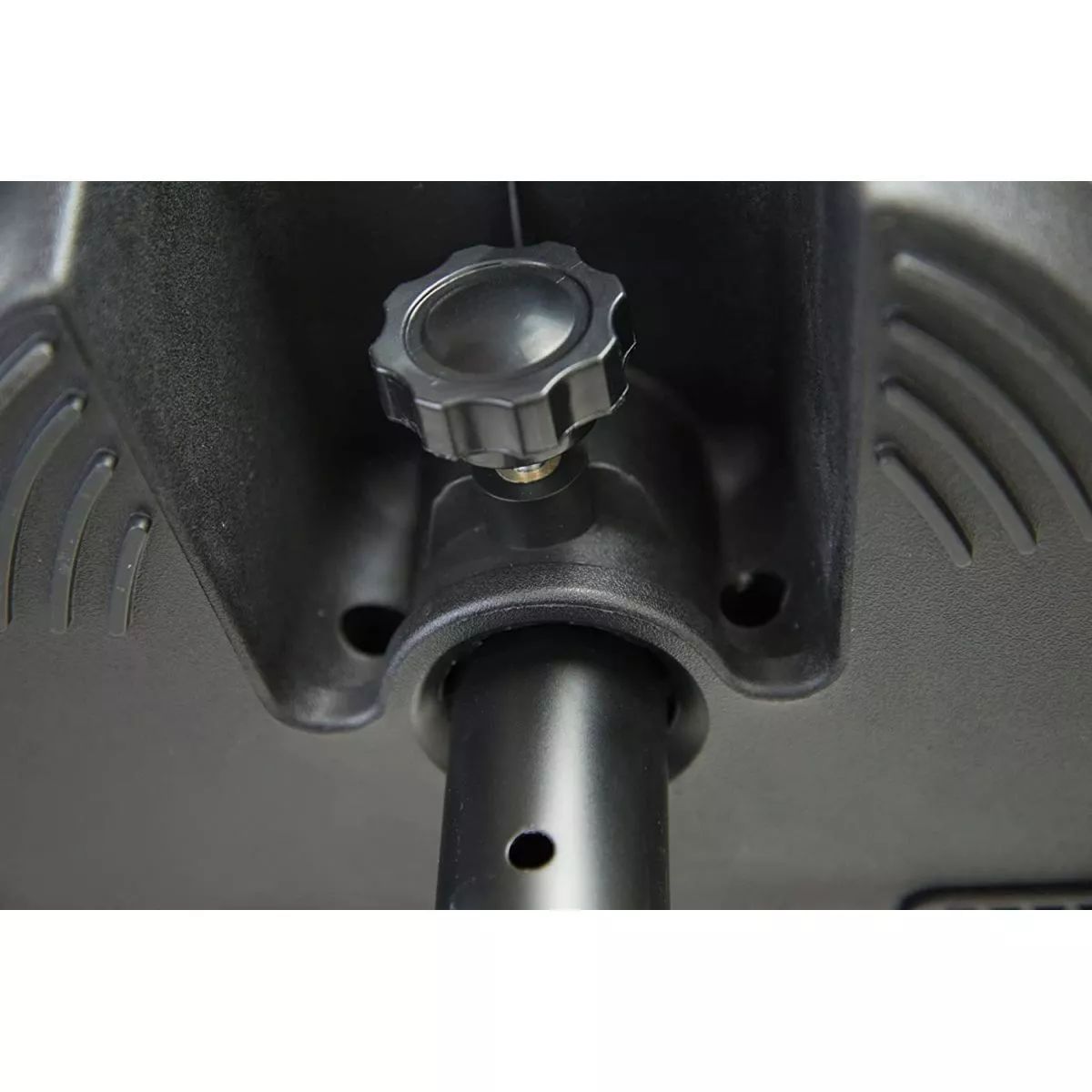 �������� ������������ ������ GEMINI PA-SYS15