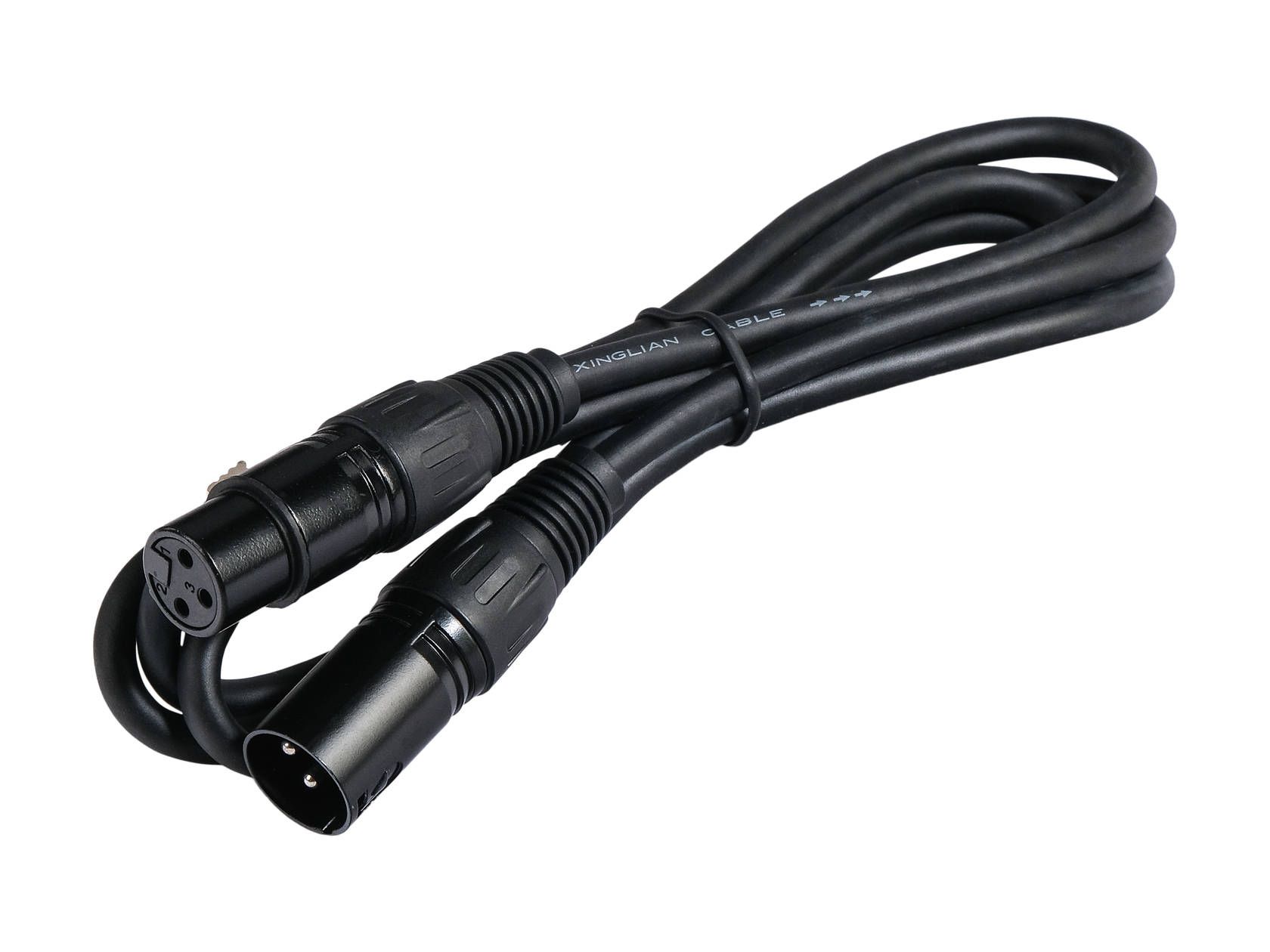 ���������������� ������������ ��������� Big Dipper L1260