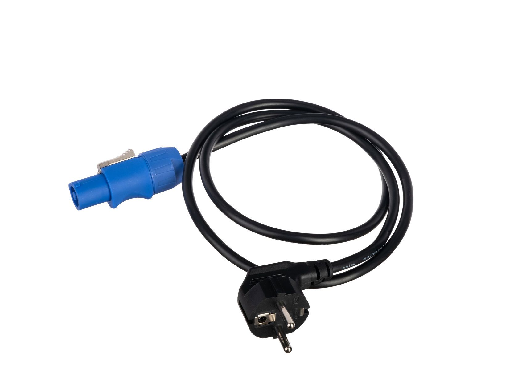 Стробоскоп, IP20, RGB, 280Вт, Big Dipper LF200RGB