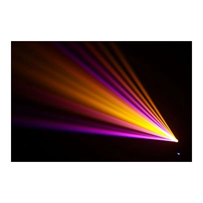 ����������� ������������ ������ 3 � 1 Led Star MA-250BSW