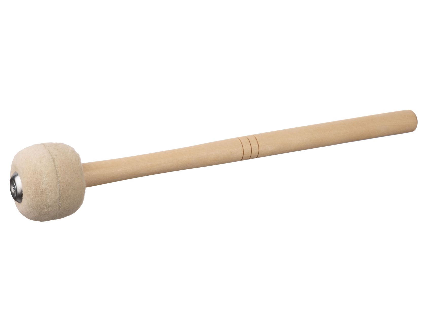 ������� �������� �������� ������������ FLEET FLT-MBH-2212