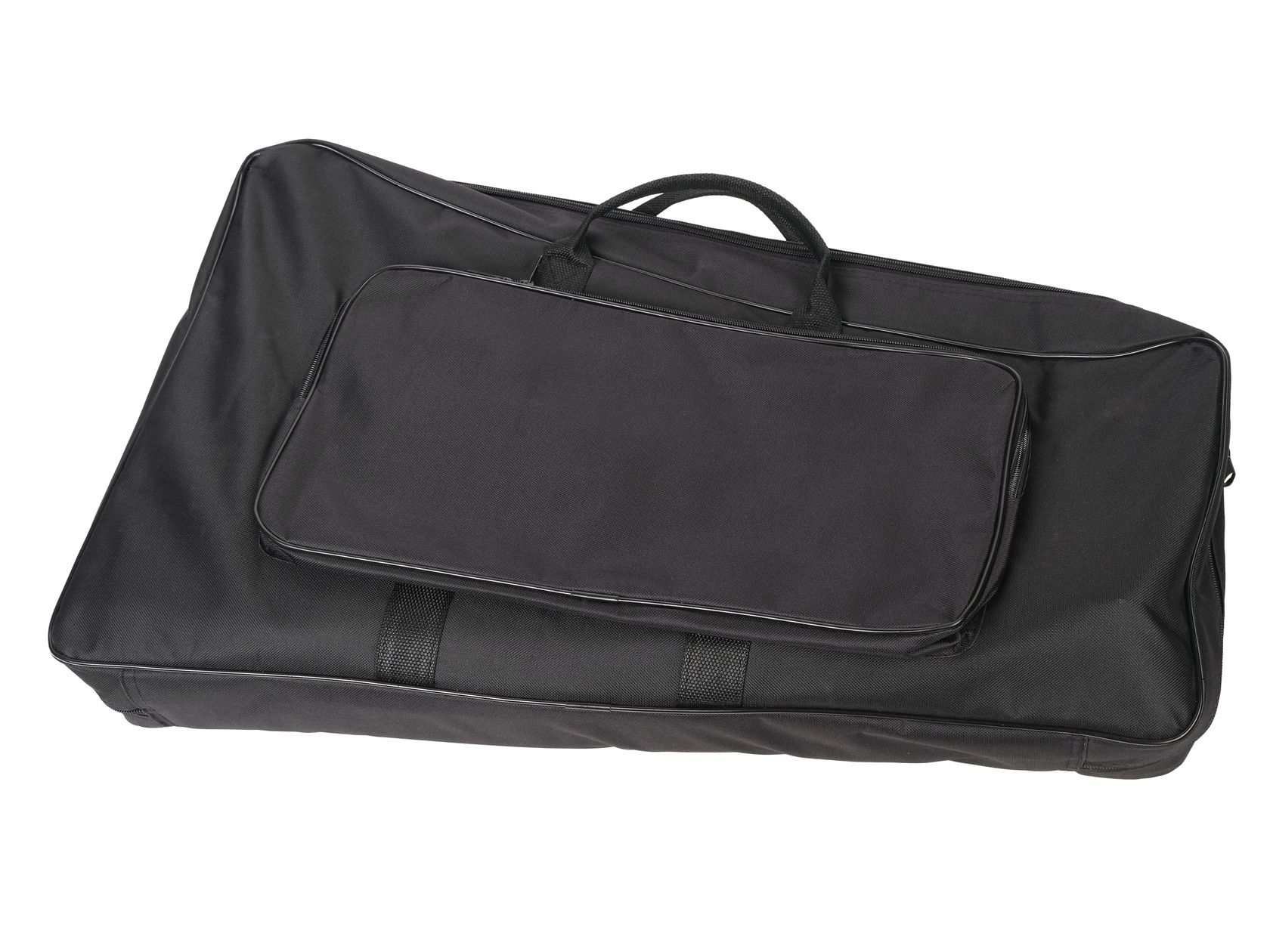 ���������� (�����������) � ���������� � ������ FLEET FLT-TL32CJ