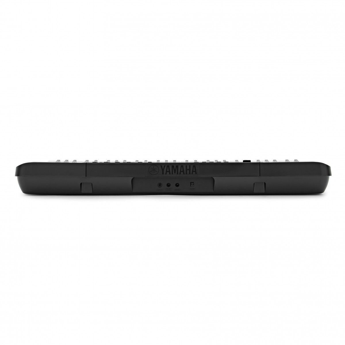 ���������� � ���� ��������������� Yamaha PSR-E283