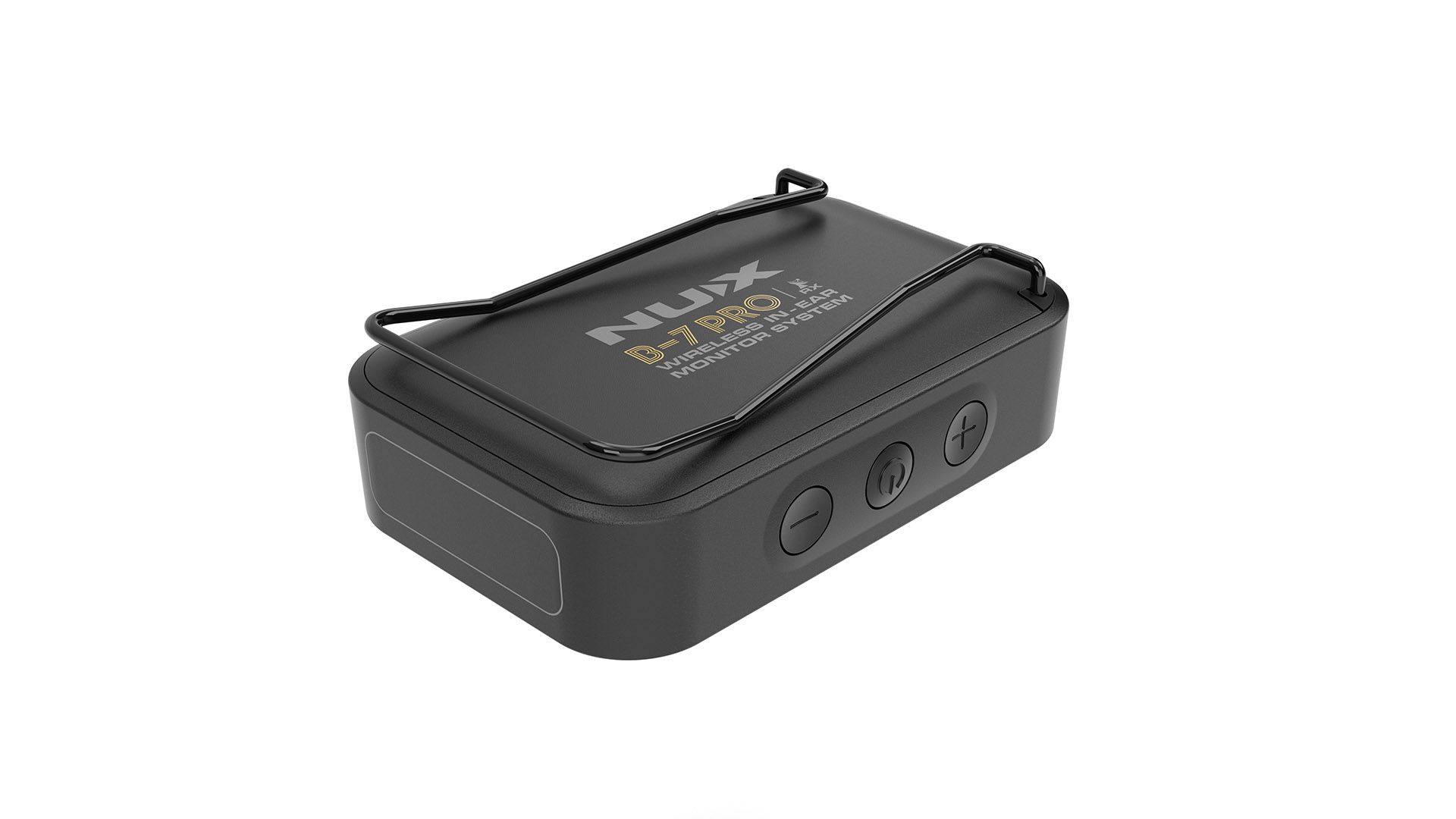 ������� ����������� NUX B-7-PRO
