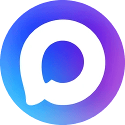 ����� ������������? �������� ��� � MAX